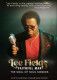 Lee Fields: Wierny wyznawca